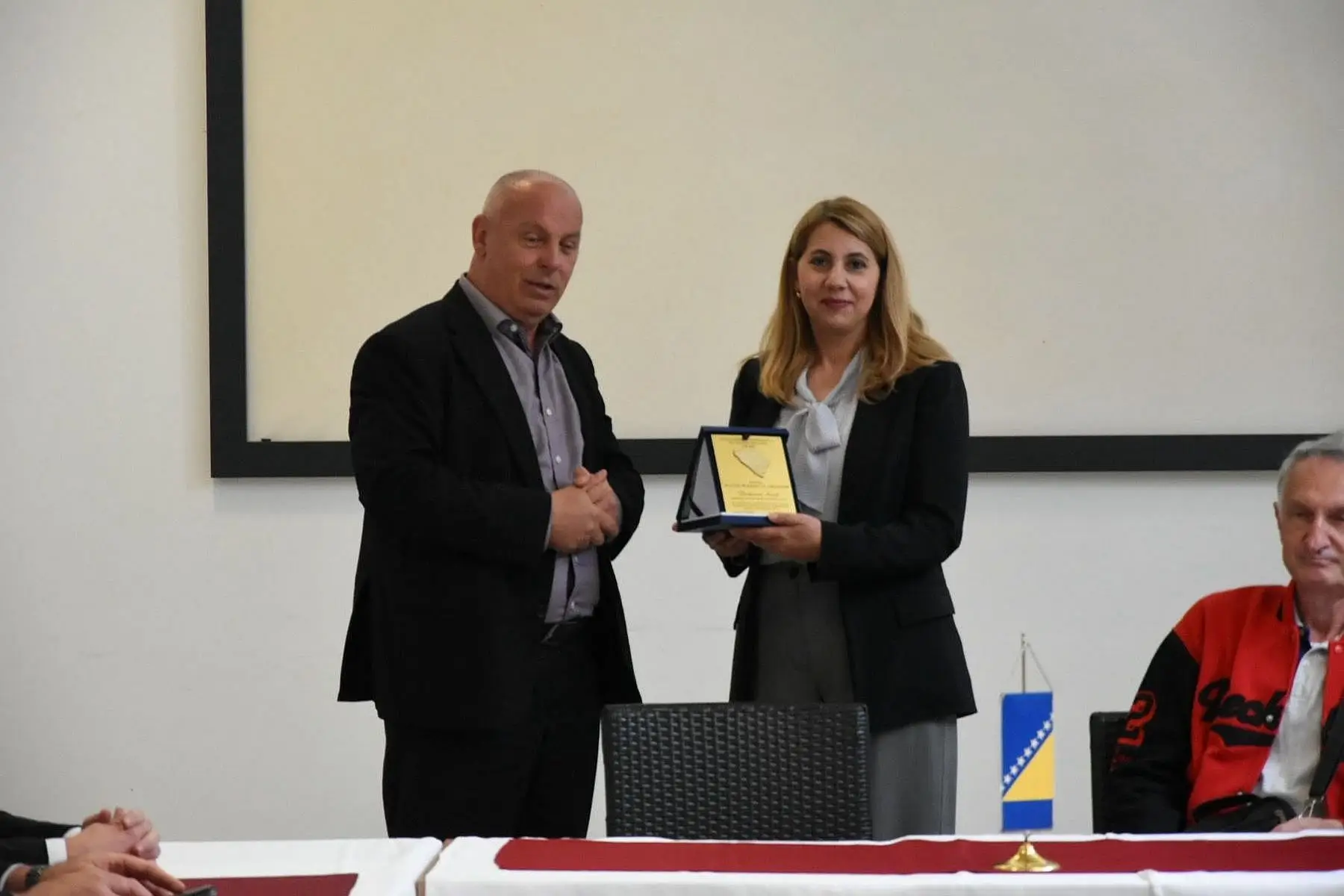 SDB priznanja 04 28 04 2025
